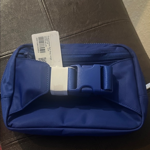 lululemon athletica everywhere belt bag large